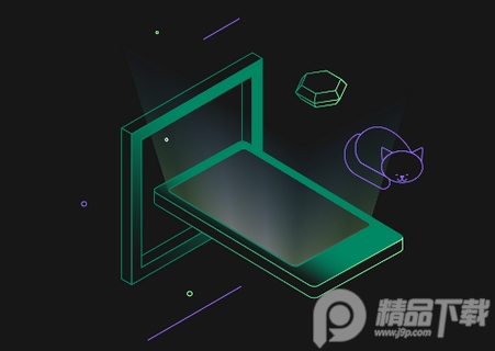 Xbox官方手机客户端4